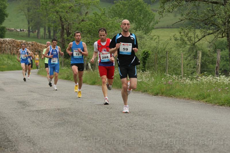 Criterium2009 149.jpg
